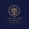 Koło Naukowe Prawa Farmaceutycznego i Biomedycznego "Law and Life Sciences