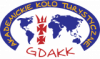 GDAKK