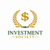 logo KN Investment Society