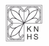 knhs