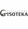 logo koła GISoteka