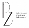 L Koło Naukowe Pozytywnie Zakręconych