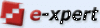logo e-xpert