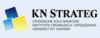 logo strateg