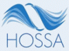 logo hossa