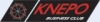 logo  KNEPO Business Club
