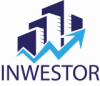 logo Koła Inwestor