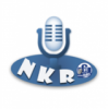NKR