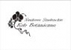 Logo Studenckiego Koła Naukowego Botanicznego