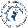 SKN Biochemiczne