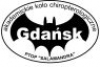 Logo Studenckiego Koła Naukowego Chiropterologicznego
