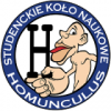 Studenckie Koło Naukowe Fizjologów 