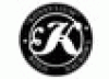 Logo Koła Naukowego „Konsylium”