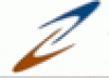 Logo Koła Naukowego Rynku Transportowego i Marketingu