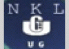 Logo Naukowego Koła Logistyki