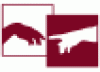 Logo Koła Naukowego Public Relations