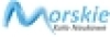 Logo Morskiego Koła Naukowego