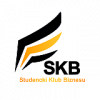 Logo Studencki Klub Biznesu