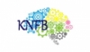 Logo Koła Naukowego Finansów Behawioralnych "Cash flow"