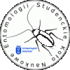 SKN Entomologii