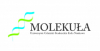 SKN Molekuła