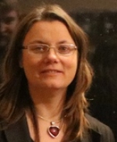 Zdjęcie pracownika