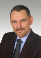 Zdjęcie pracownika