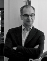 Employee's photo