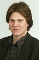 Zdjęcie pracownika