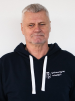 Zdjęcie pracownika