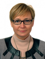 Employee's photo