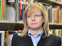 Zdjęcie pracownika