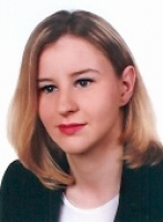 Employee's photo