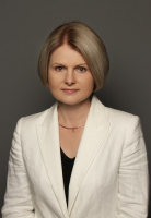 Zdjęcie pracownika