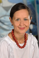 Zdjęcie pracownika