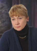Zdjęcie pracownika