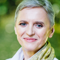 Zdjęcie pracownika