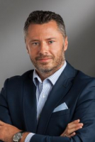 Employee's photo