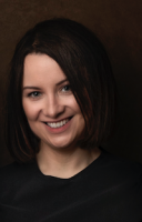 Employee's photo