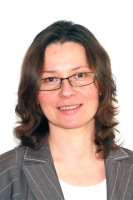 Zdjęcie pracownika