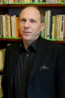 Zdjęcie pracownika