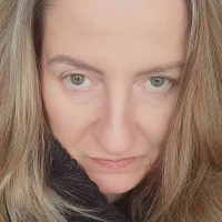 Zdjęcie pracownika