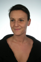 Zdjęcie pracownika