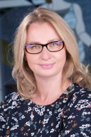 Zdjęcie pracownika