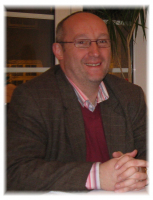 Employee's photo