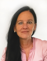 Zdjęcie pracownika