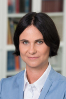 Zdjęcie pracownika