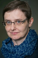 Zdjęcie pracownika