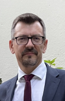 Zdjęcie pracownika