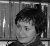 Employee's photo